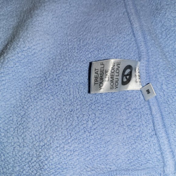 MADHAPPY * LIMITED EDITION* CREWNECK - Picture 5 of 7